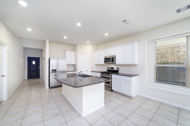 Building Photo - 4418 Lone Alcove Dr