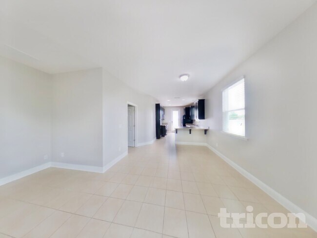 Foto del edificio - 3088 Holly Grove Lane