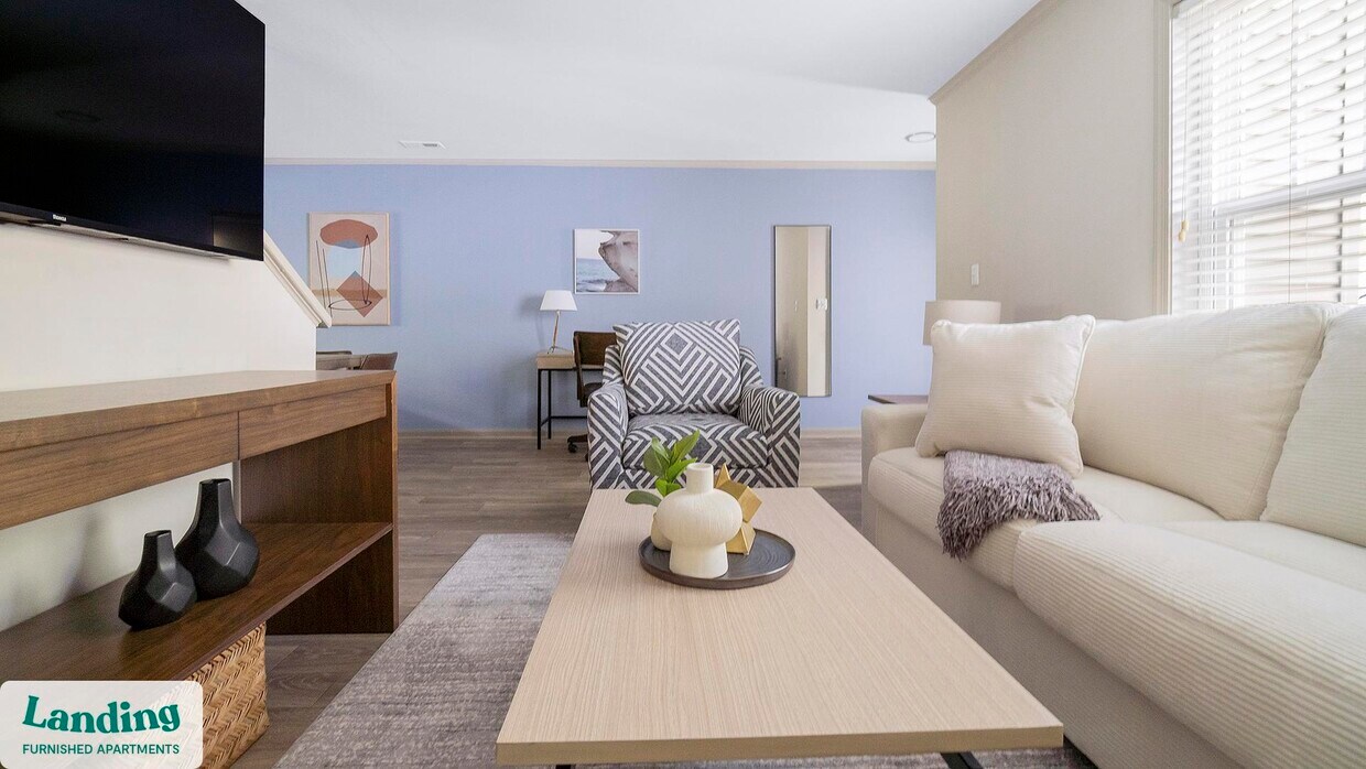 Primary Photo - 4301 Mill Village Rd