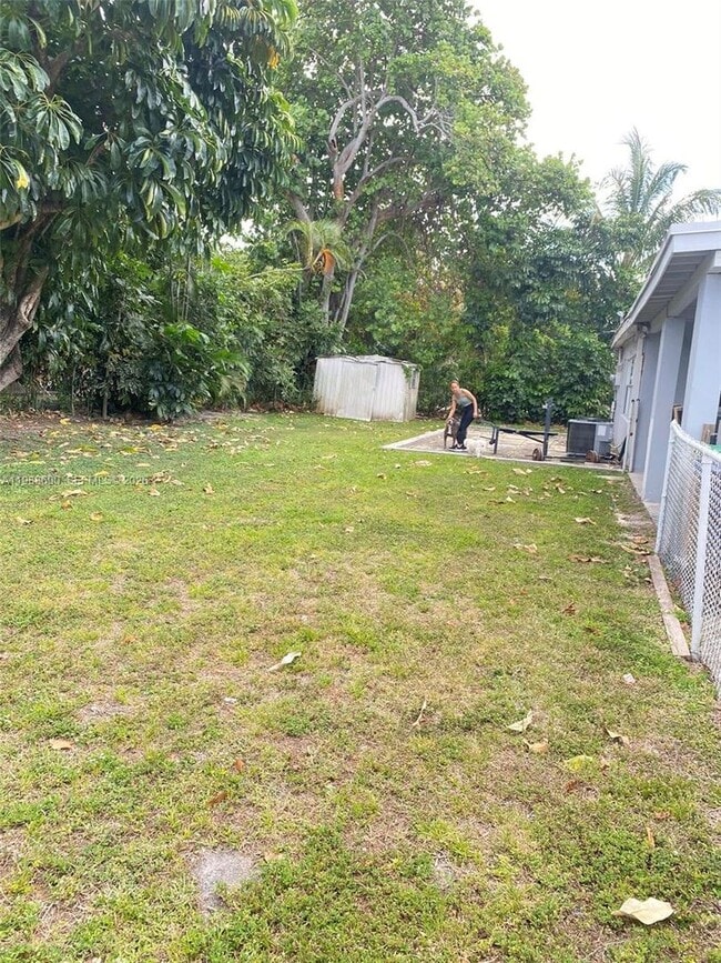 Photo - 740 NE 179th Terrace House