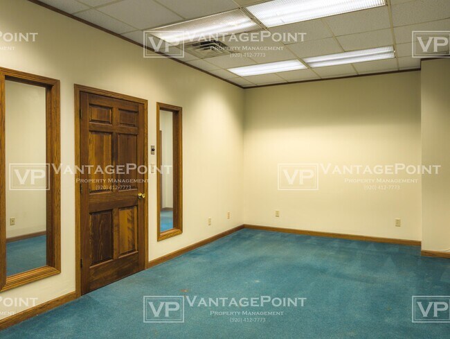 Foto del edificio - 20 Forest Ave