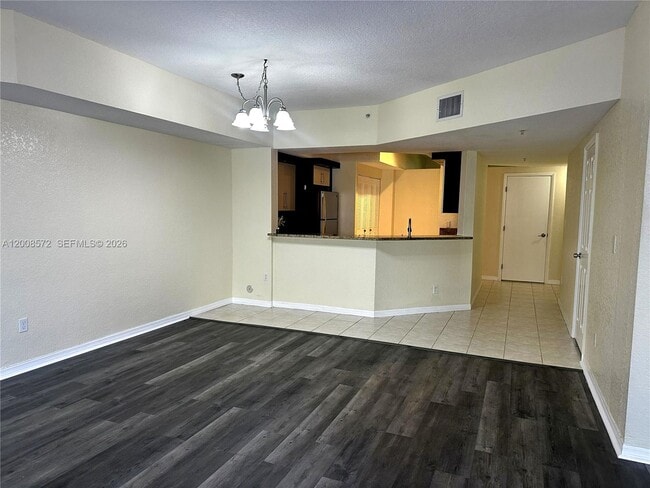 Foto del edificio - 741 SW 148th Ave