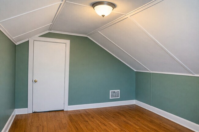 Foto del edificio - 1101 State St