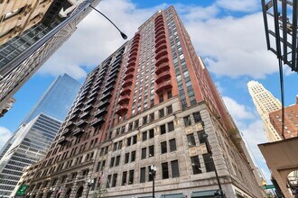 Building Photo - 208 W Washington St