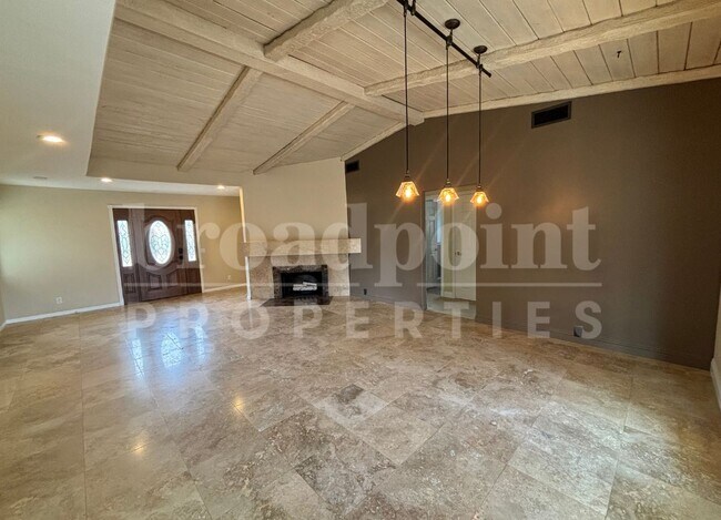 Foto del edificio - 11145 Meadow Glen Way E