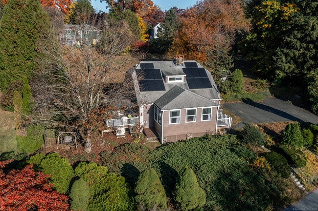 Building Photo - 5 Windmill Rd