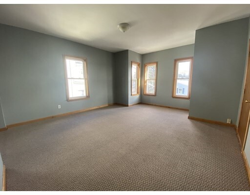 Building Photo - 91 Choate St