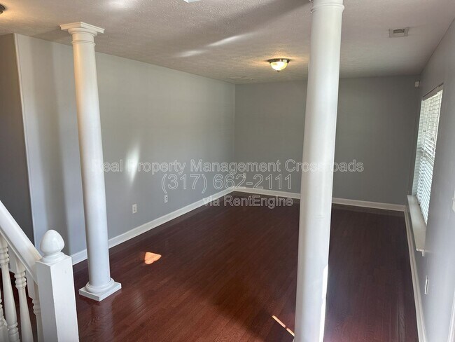 Foto del edificio - 11461 Reagan Dr