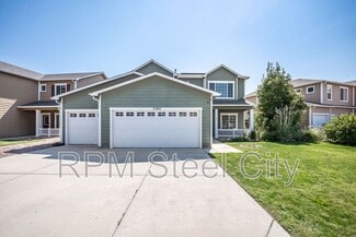 Building Photo - 5104 Tabor Lane