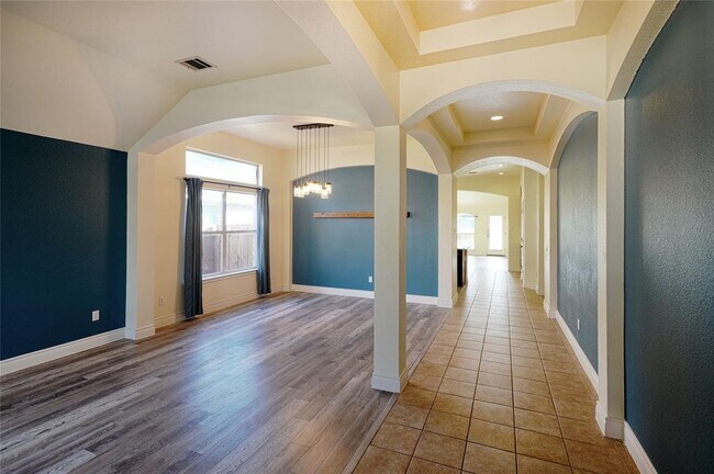 Foto del edificio - 2129 Dry Tortugas Trail