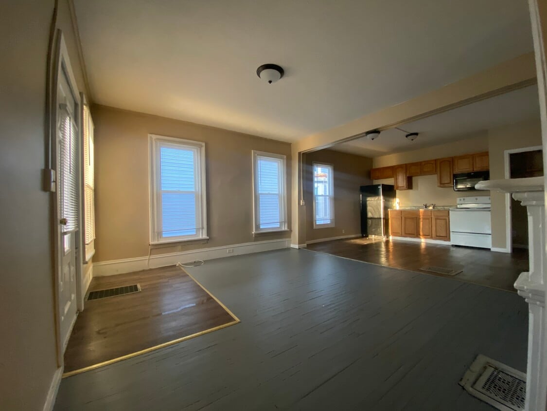 78 Owasco St Unit 1, Auburn, NY 13021 Apartments in Auburn, NY