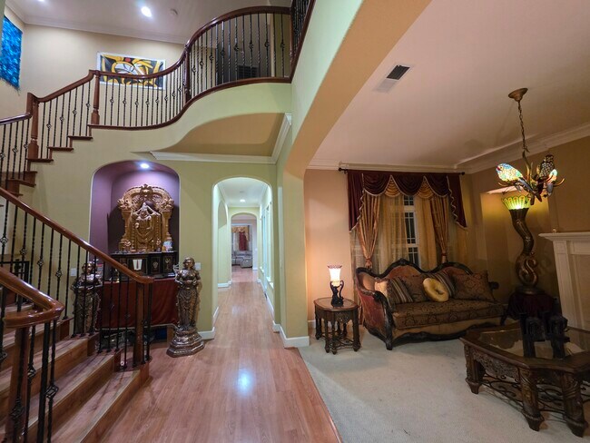 Foto del edificio - 1850 Ballybunion Dr