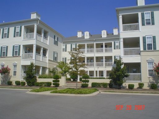 Foto principal - 4316 Summercrest Blvd