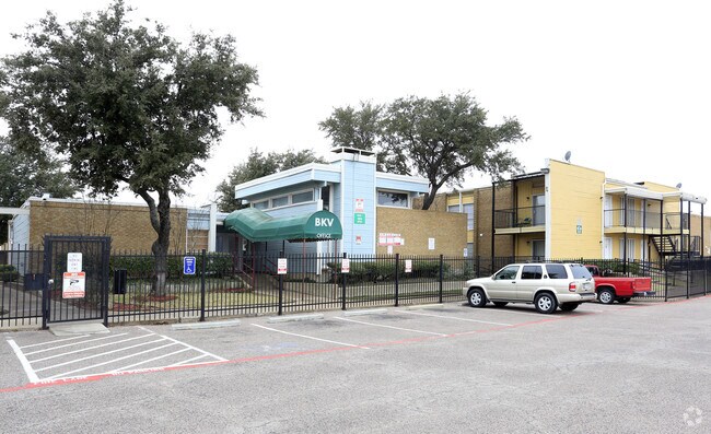 buckner village apartments dallas tx apartments com