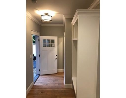 Foto del edificio - 16 Prentiss St