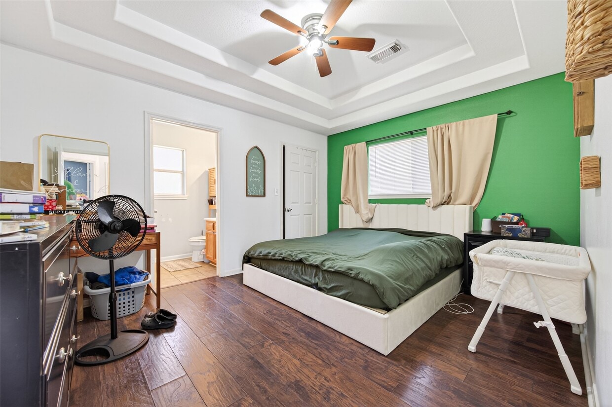 Foto del edificio - 10391 Royal Magnolia Dr