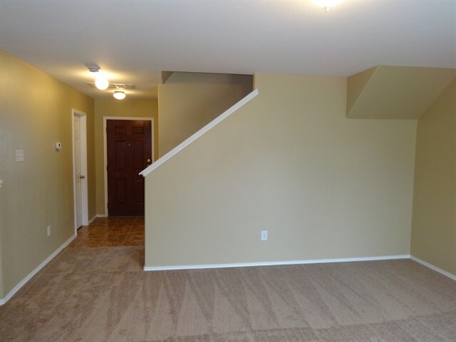 Foto del edificio - 3613 Camino Real Trail