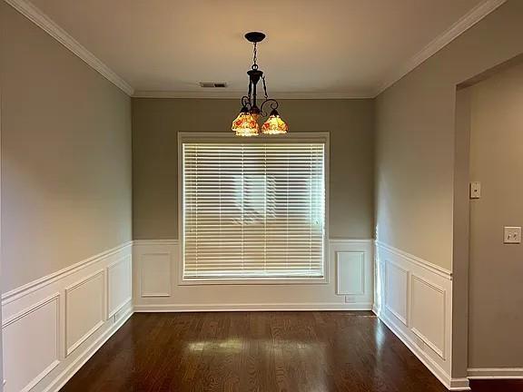 Foto del edificio - 5790 Crestwick Wy