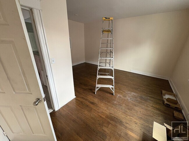 Foto del edificio - BAISLEY AVENUE, BRONX