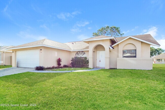 Foto del edificio - 1762 Eatonia St NW