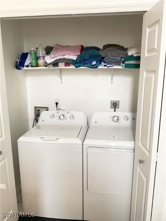 Building Photo - 964 8th Ave S Building Photo - 964 8th Ave S