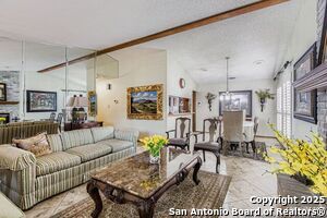 Building Photo - 1918 Lotus Blossom St