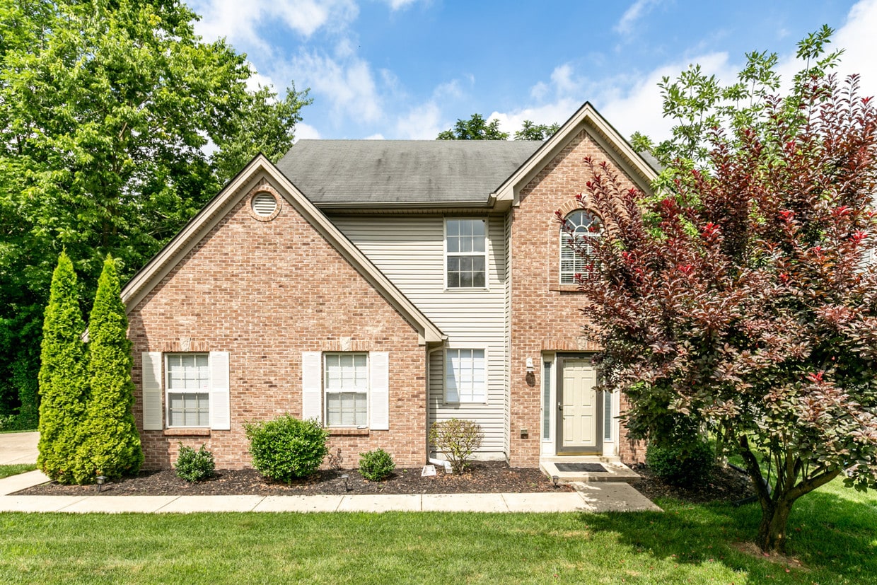 Foto principal - 276 Preakness Dr