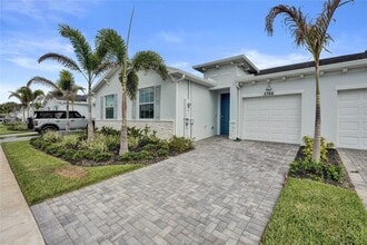 Building Photo - 3766 Harborside Ave