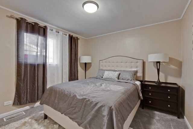 Foto del edificio - 501 Bernice Ct