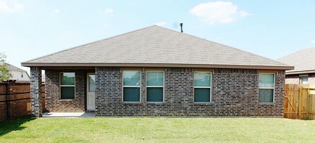 Building Photo - 3031 McDonough Way