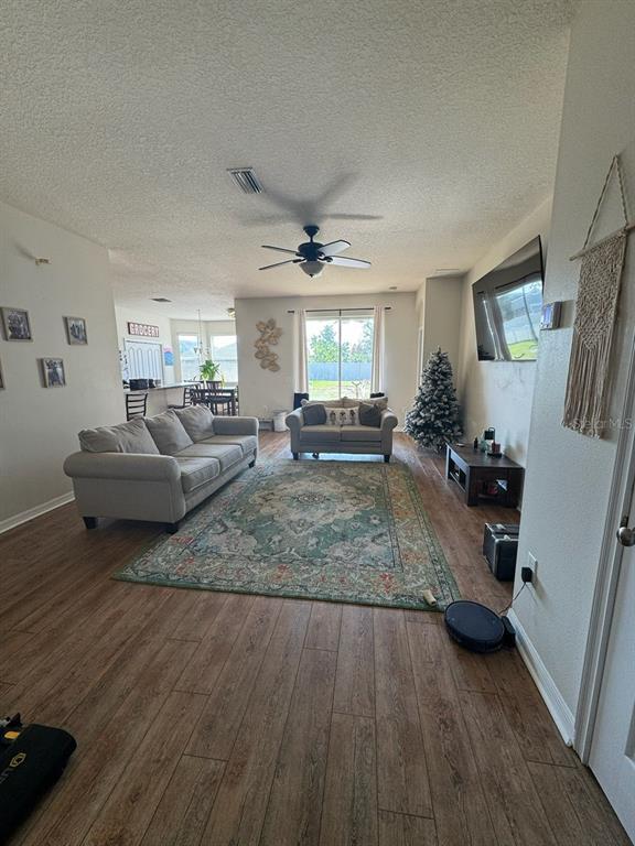 Building Photo - 2515 Torrens Dr