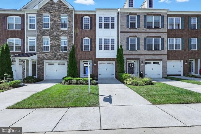 Foto del edificio - 4905 Forest Pines Dr