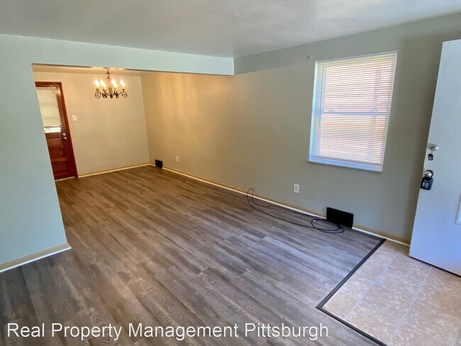 Building Photo - 2 br, 1 bath House - 476 Long Road