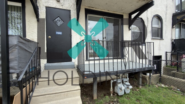 Photo - 7242 Glenthorne Rd House