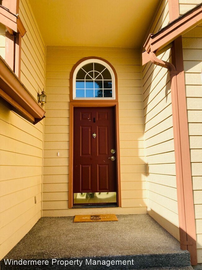 Foto del edificio - 3 br, 2 bath House - 10979 Marigold Drive NW