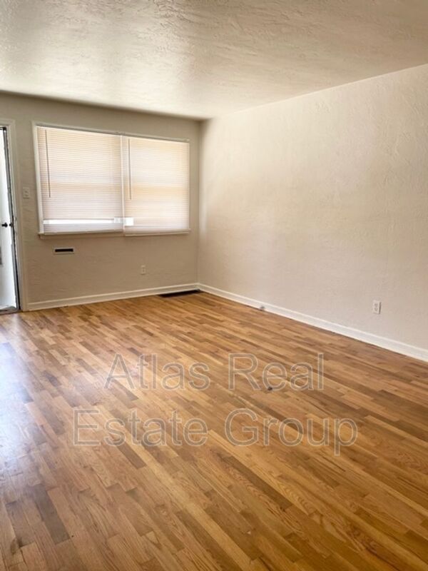 426 N Hancock Ave, Colorado Springs, CO 80903 House Rental in