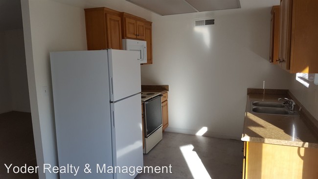 Building Photo - 1307 Coffee Villa Dr