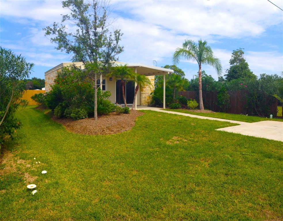 3811 Putnam Dr, Bacliff, TX 77518 House Rental in Bacliff, TX