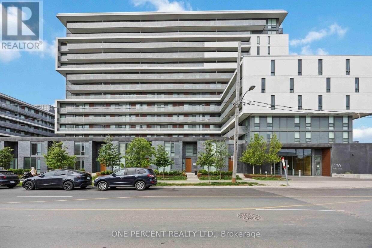 Primary Photo - 120-120 Varna Dr