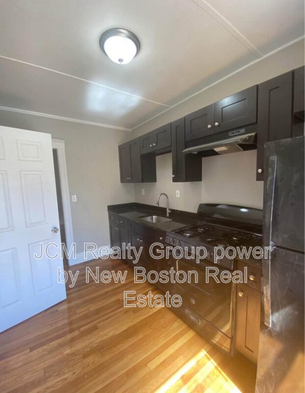 Foto del edificio - 23 Mall St