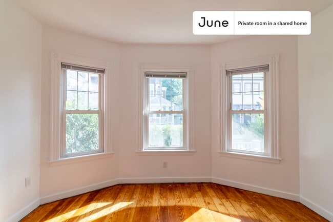 Photo - Room in Shared 4 bed/1 bath home