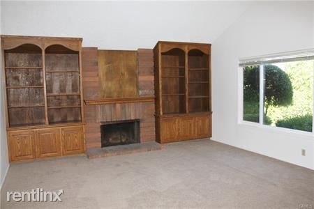 Building Photo - 4 br, 2 bath House - 11314 Sandstone Ave