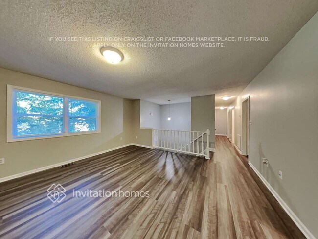 Foto del edificio - 413 S Toria Dr