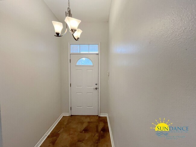 Foto del edificio - 1398 Pearl S Buck Ct