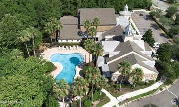 Building Photo - 8550 Touchton Rd