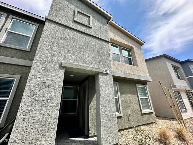 Building Photo - 5003 Chapin Mesa Ave