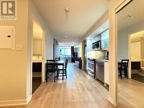 Building Photo - 25 Telegram Mews