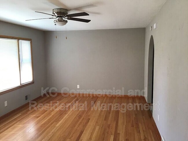 Foto del edificio - 1500 NE 76th Terrace