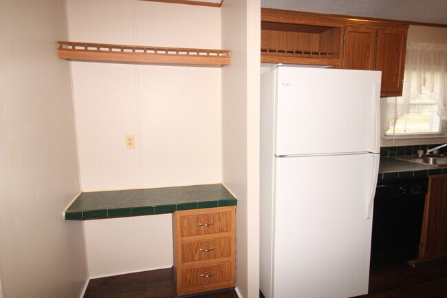 Building Photo - 121 Turtle Cove Dr