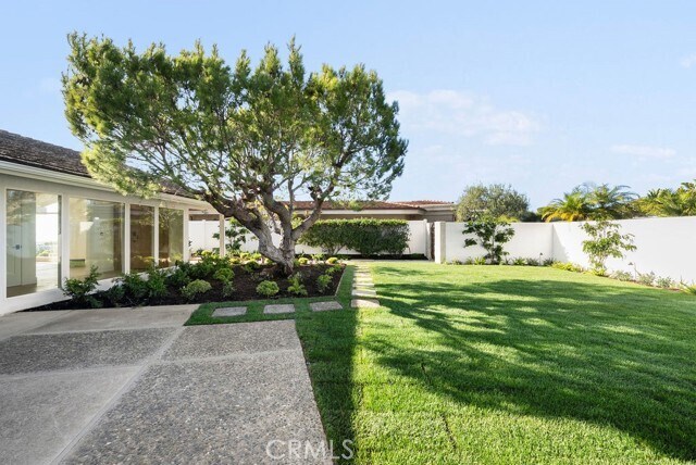 Foto del edificio - 2719 Setting Sun Dr